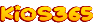 KIOS365